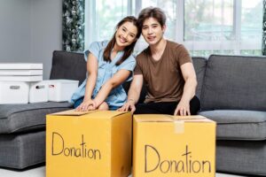 Primary Healthcare Dispensary: